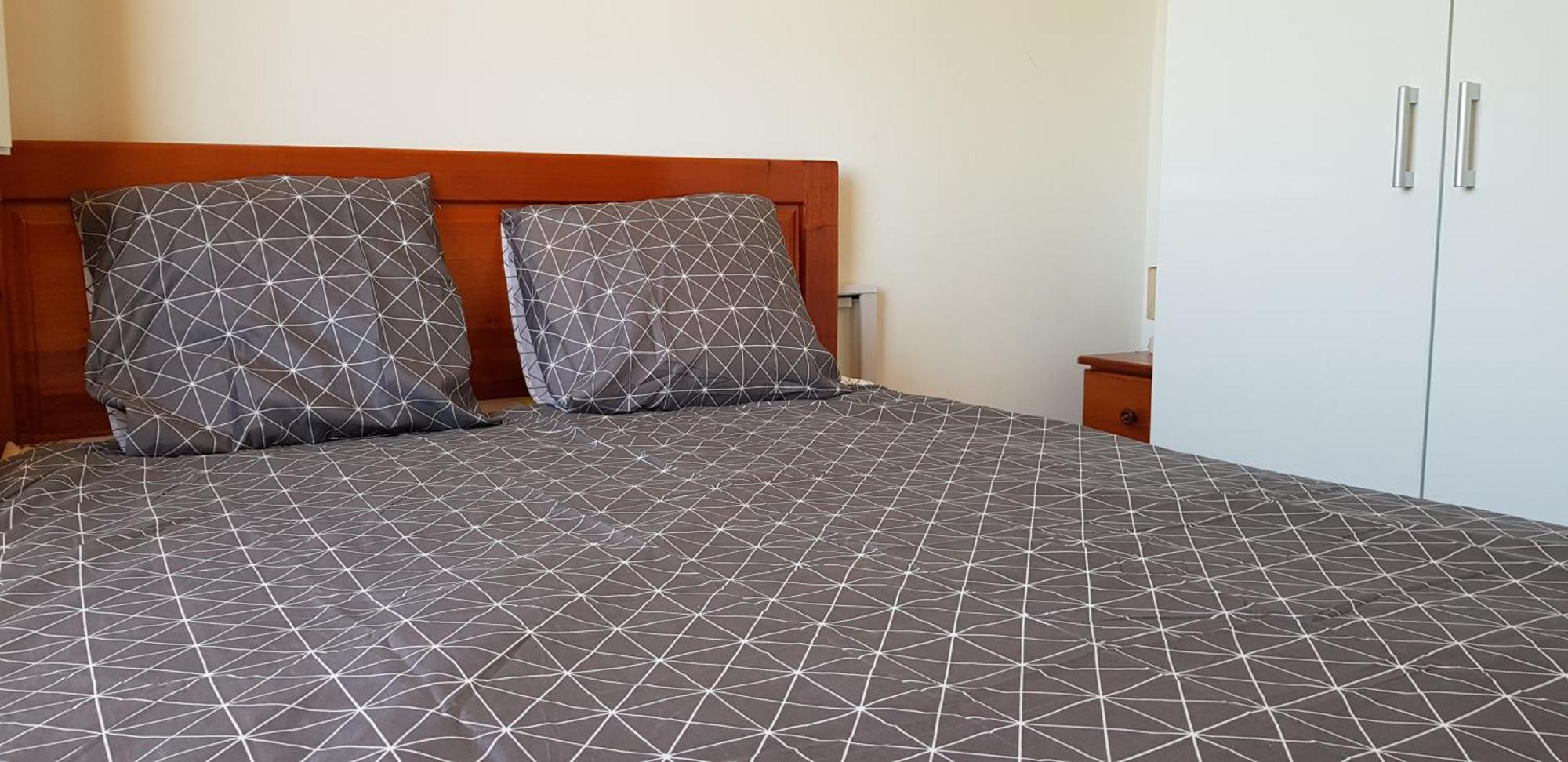 Planete Bleue Habitation Mes Desirs Villa Beaurenom ภายนอก รูปภาพ